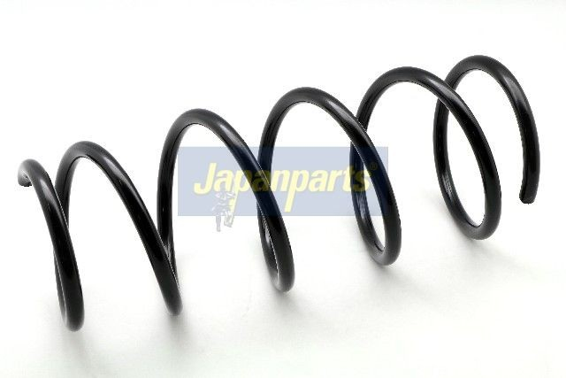 ZC2280C Japan Parts Sprężyna przednia